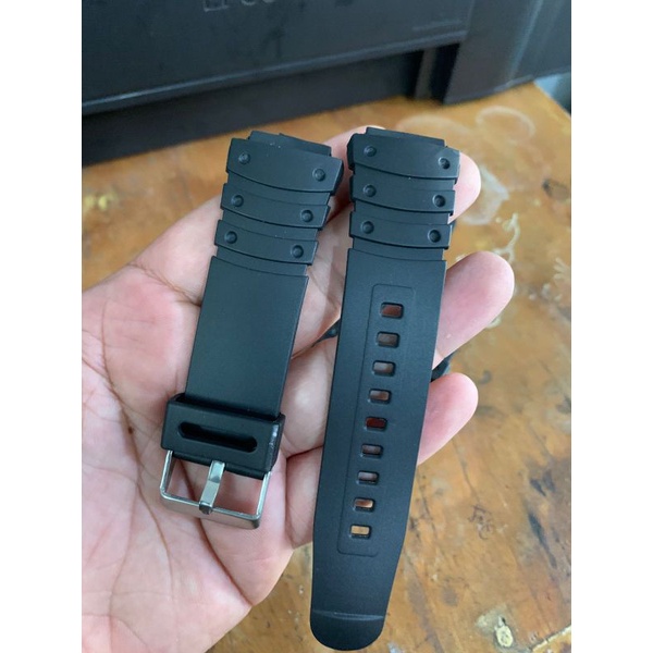 Skmei discount watch accessories