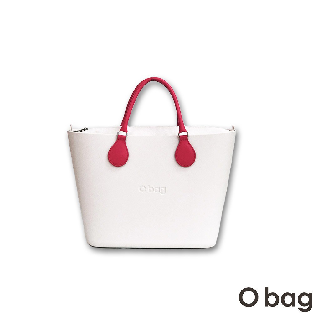 O bag vulcano clearance completa