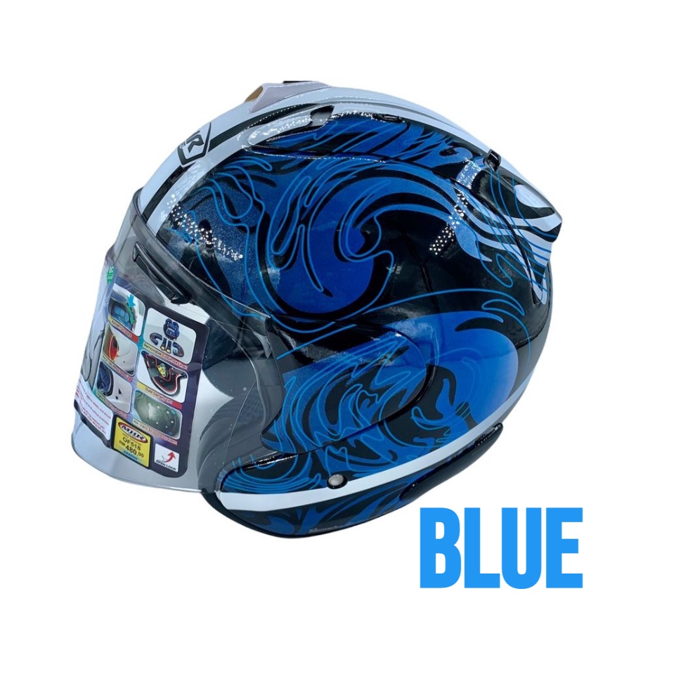 Arai rem3 best sale