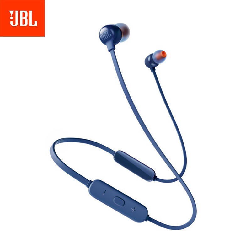 Shopee jbl online earphones