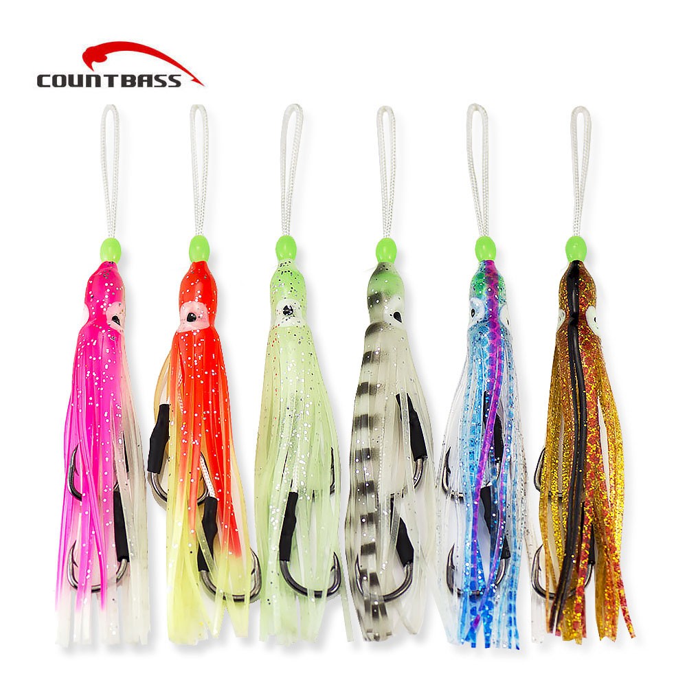 Peace Token Lures Black Sea Bass Stainless Jigs, 50% OFF