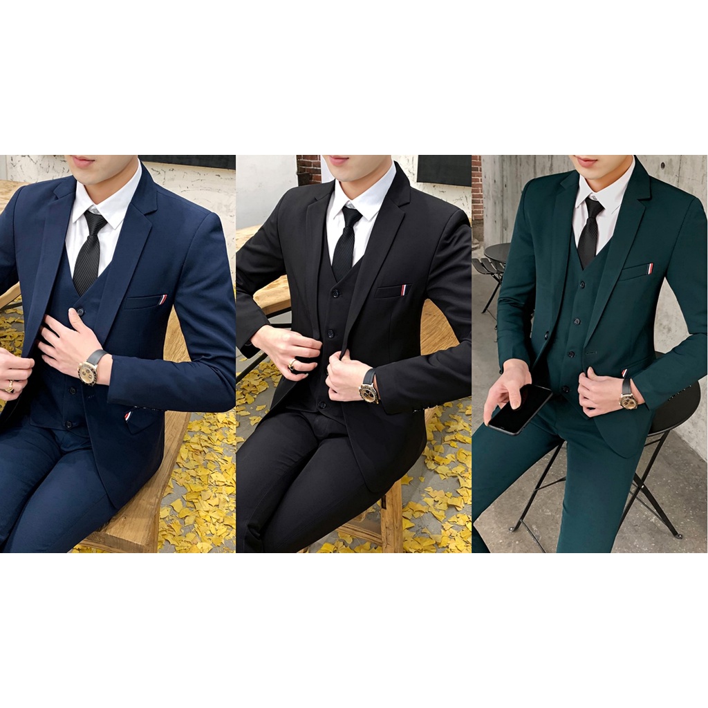 Emerald green coat on sale men