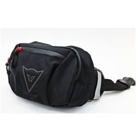 Dainese big clearance belt bag