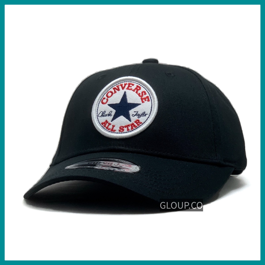 Cap converse clearance original