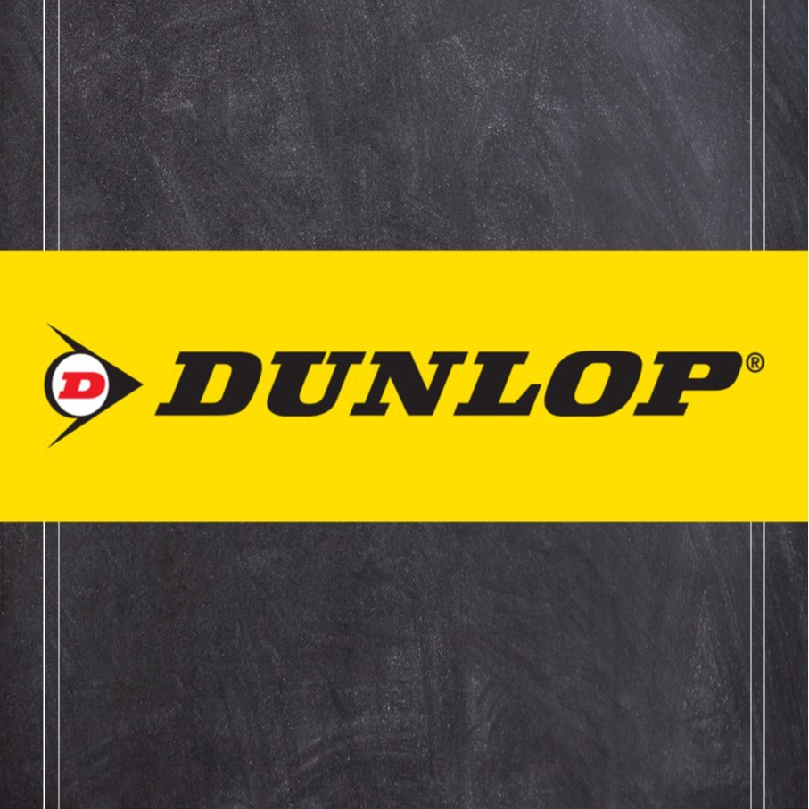 Performance Tyre Malaysia PTM , Online Shop Shopee Malaysia