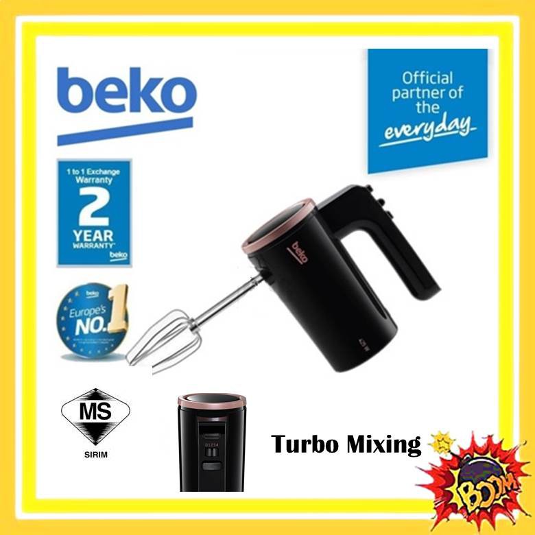 Mixer beko clearance