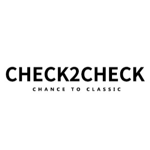 Check 2 Check Sundries Online, March 2026 | Shopee Malaysia