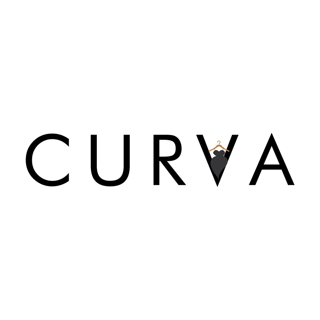 Curva Fabulous Official Store Online, August 2026 | Shopee Malaysia