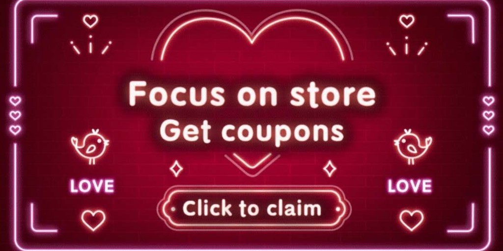 Shop dress hotsell up coupons