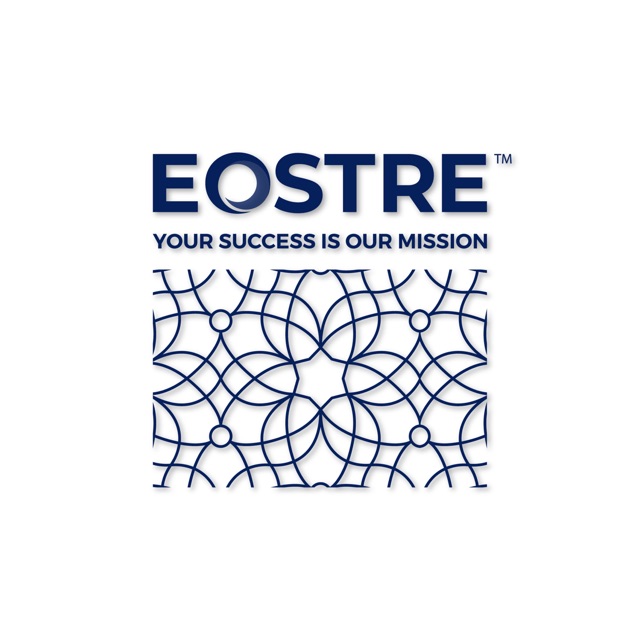 Eostre Berhad, Online Shop | Shopee Malaysia