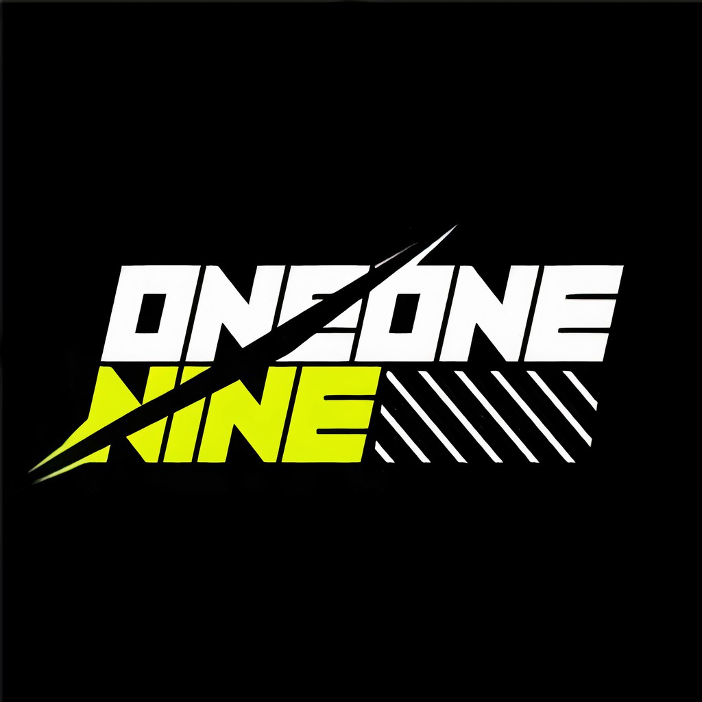 oneoneninewn.my, Online Shop | Shopee Malaysia