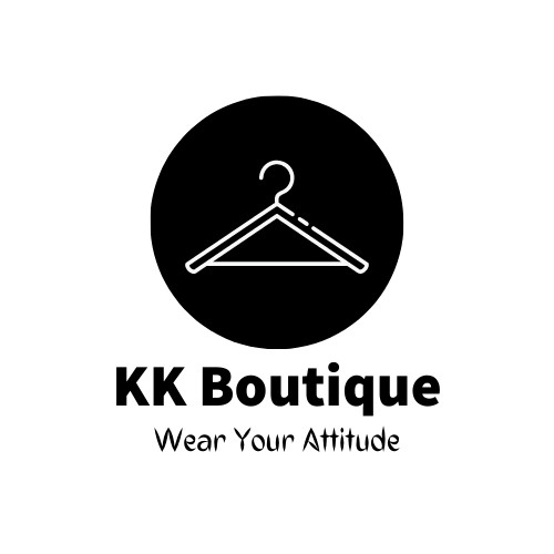 KK.Boutique Online Shop Shopee Malaysia