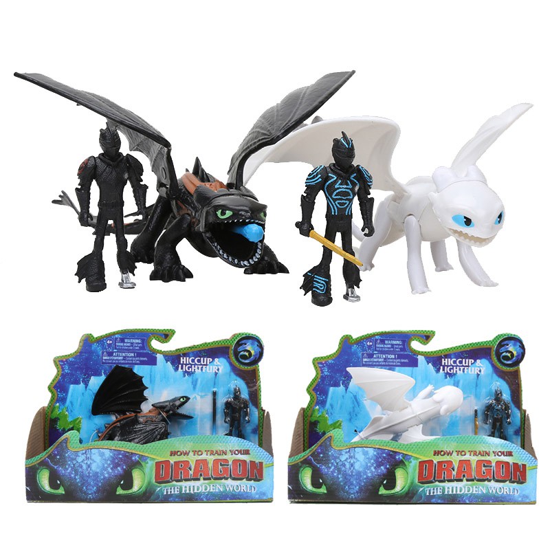 Httyd hidden 2024 world toys