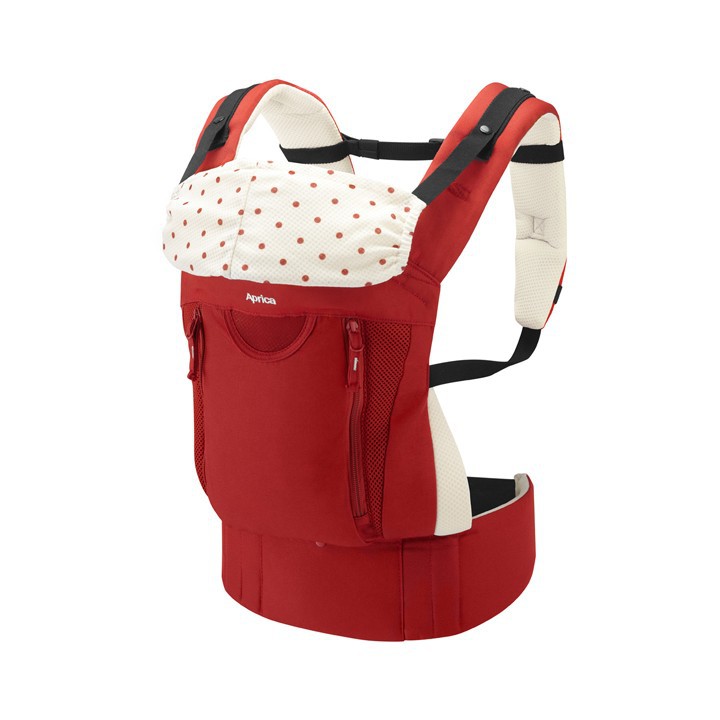 Aprica carrier hot sale