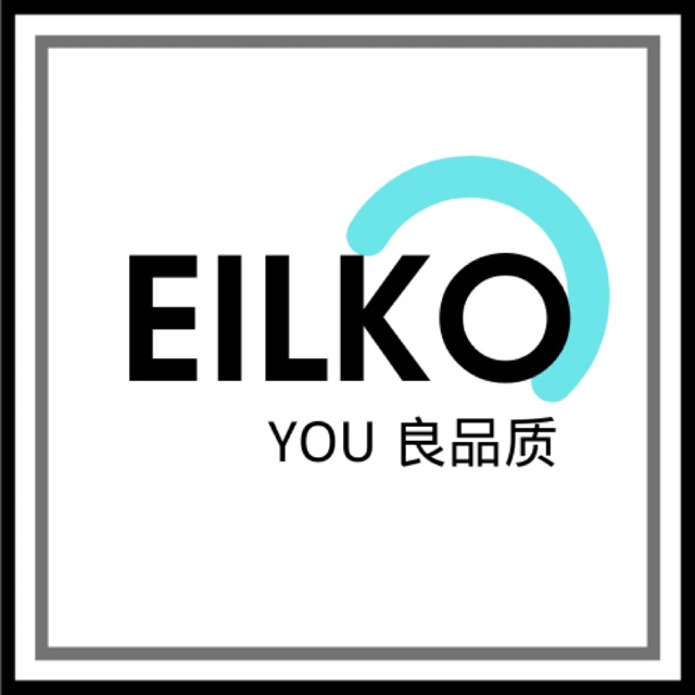 Eilko, Online Shop | Shopee Malaysia
