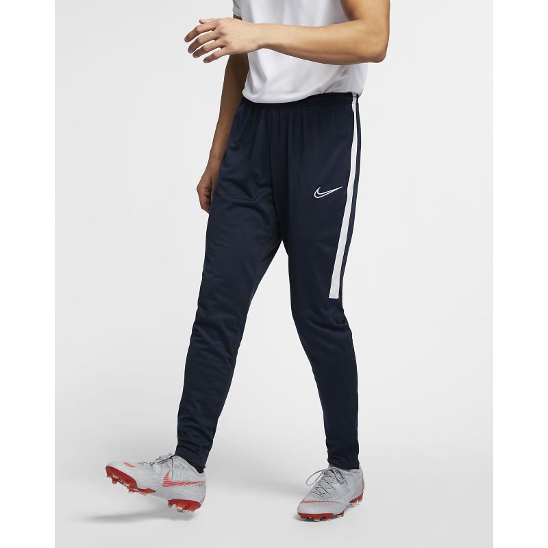 Nike academy cheap pants