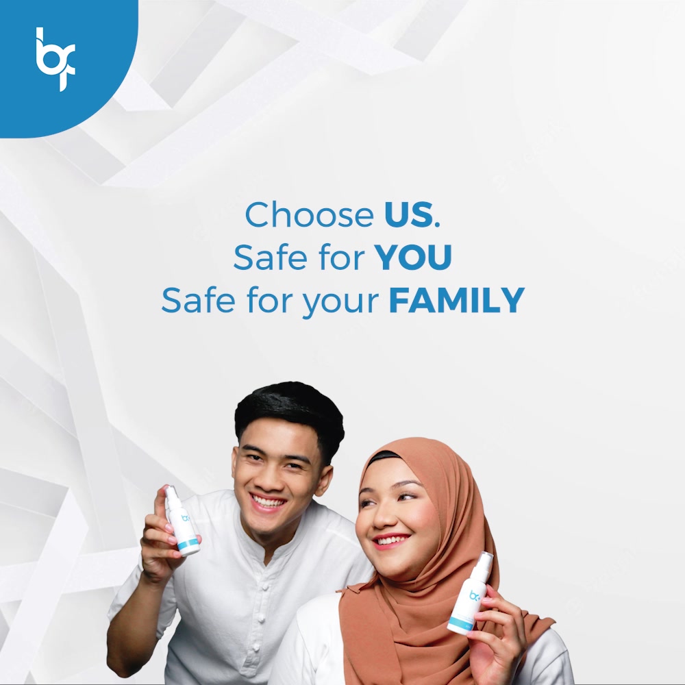Bio Fluid Official Store, Online Shop | Shopee Malaysia