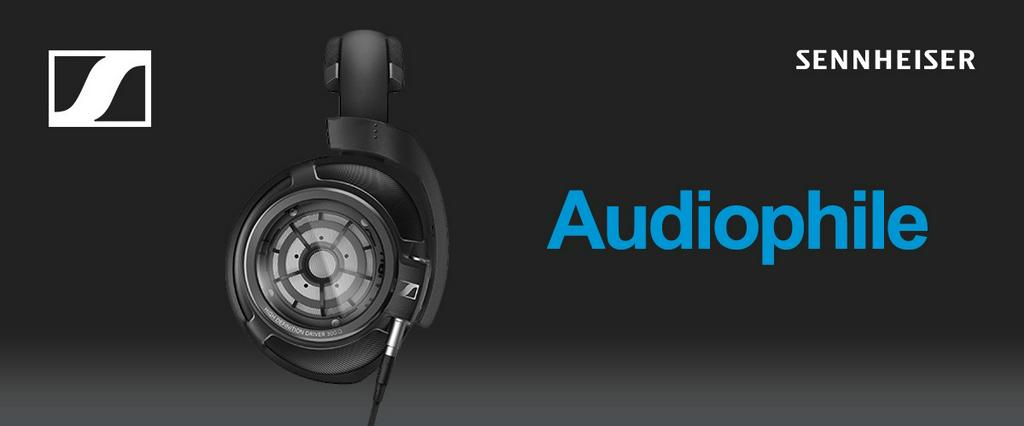 Sennheiser shopee best sale