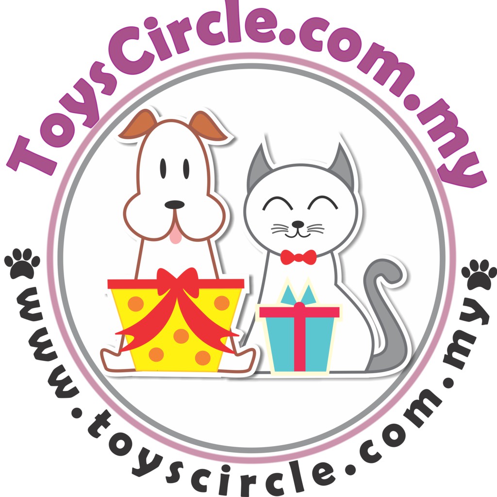toys-circle-online-pet-store-online-shop-shopee-malaysia
