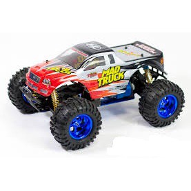 Hl store rc car