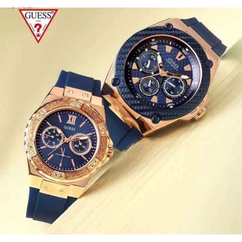 Guess w1049g2 discount