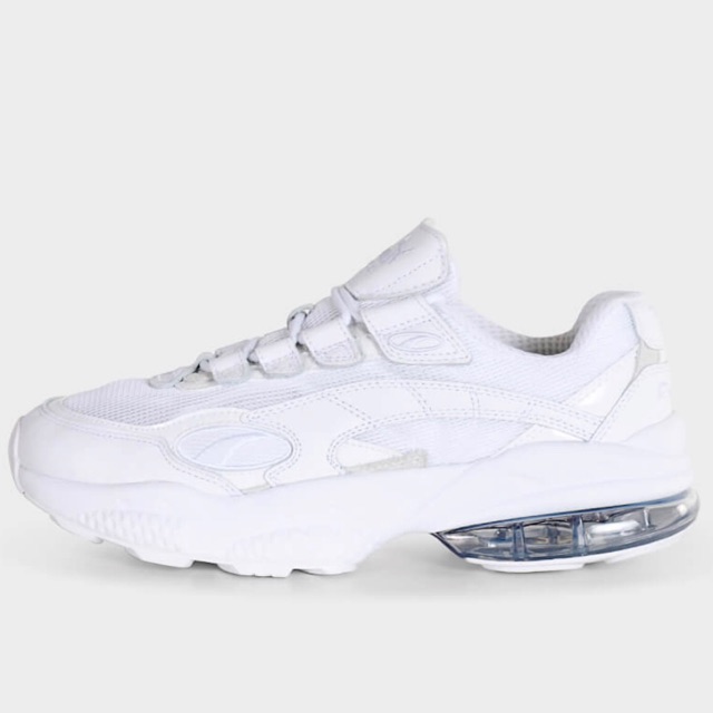 Puma cell venom reflective on sale sneaker