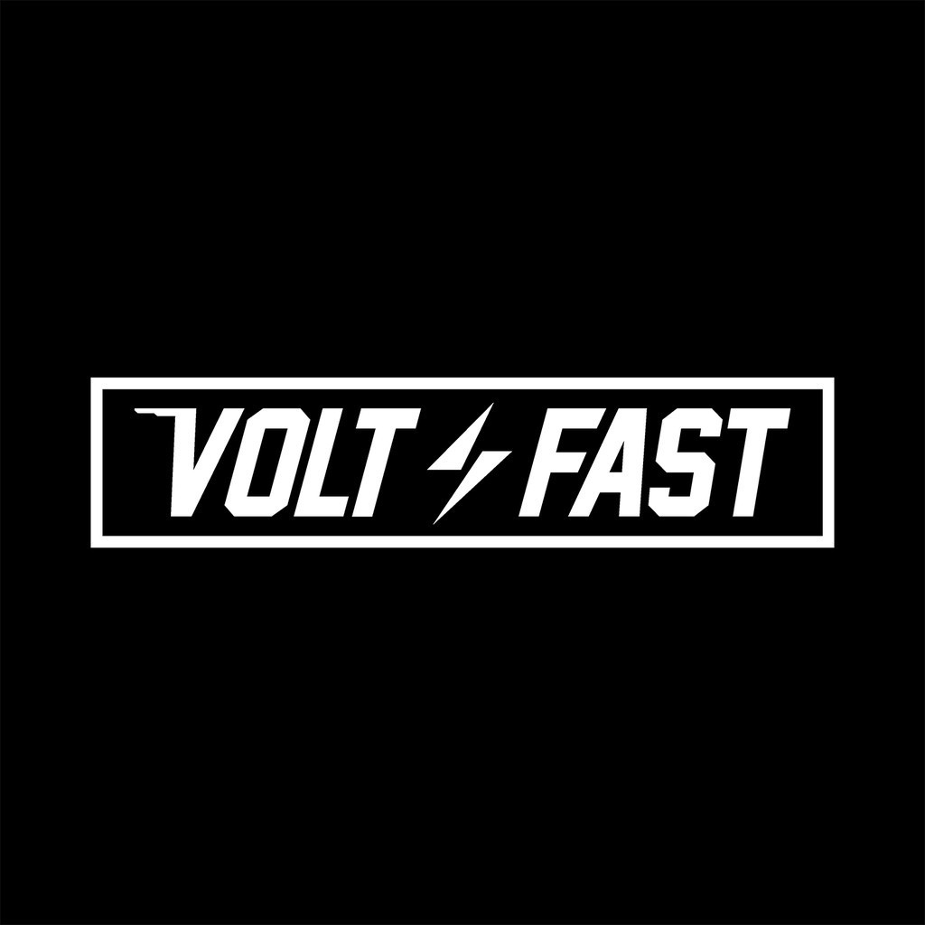 voltandfast.my, Online Shop | Shopee Malaysia