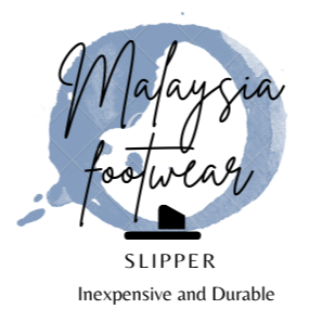 Malaysia_Footwear, Online Shop | Shopee Malaysia