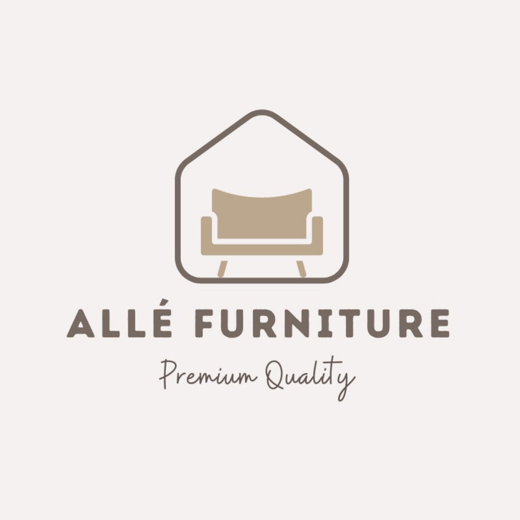 tips-to-buy-good-quality-furniture-online-leaf-lette