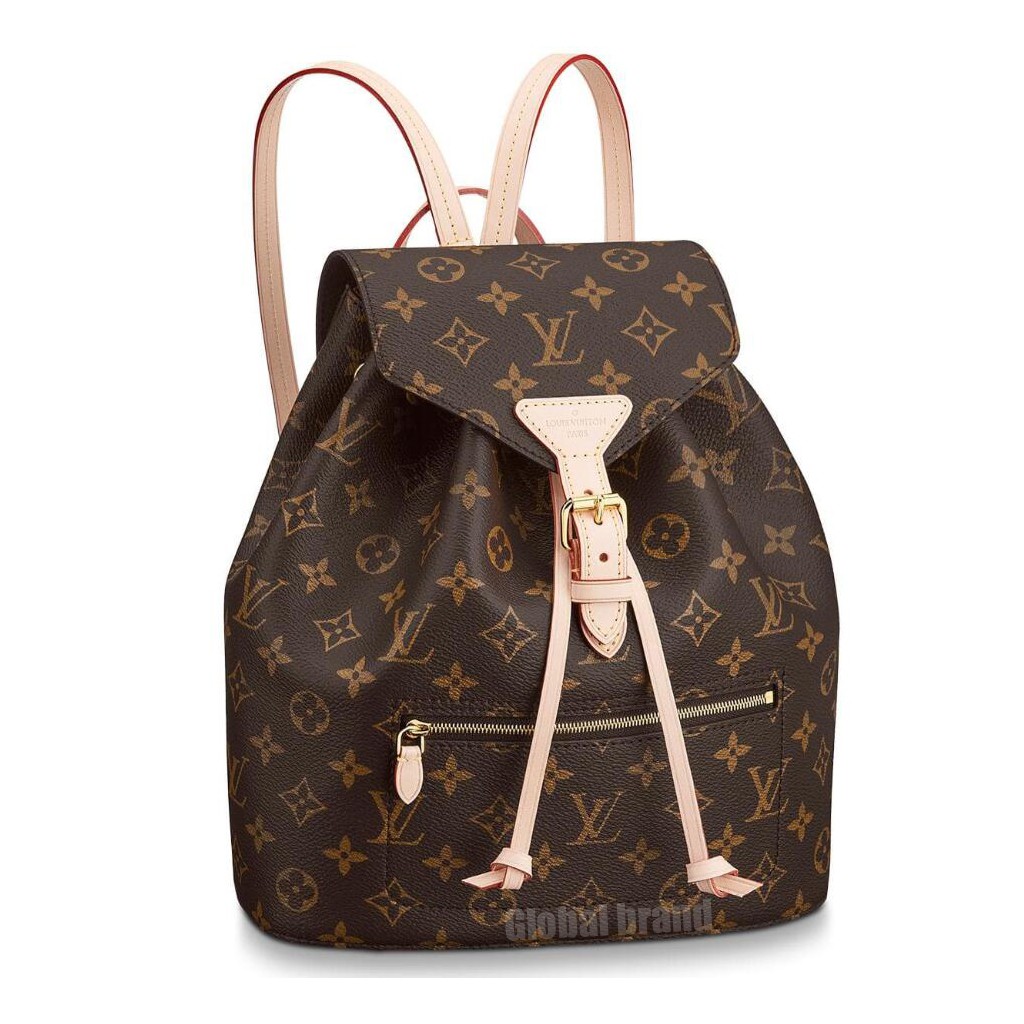 Louis vuitton store backpack malaysia