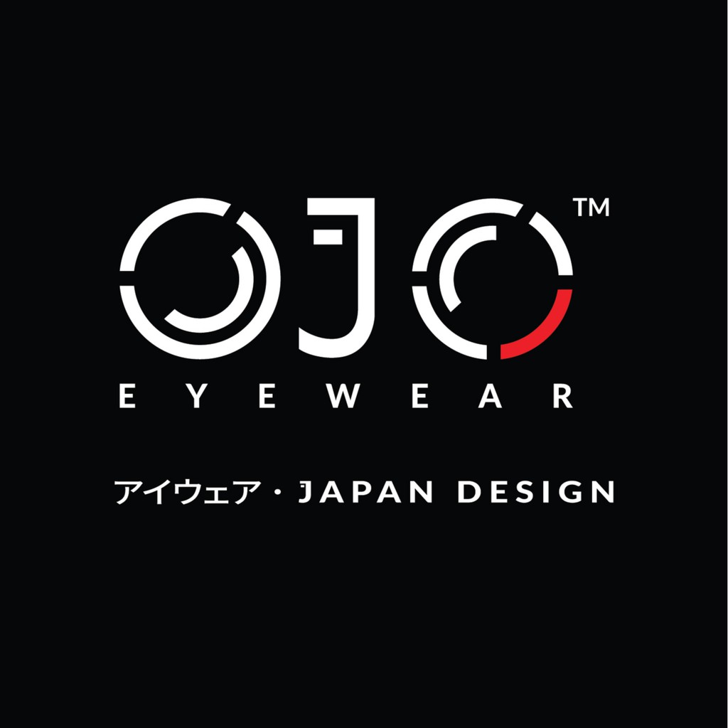 OJO Eyewear, Online Shop Shopee Malaysia