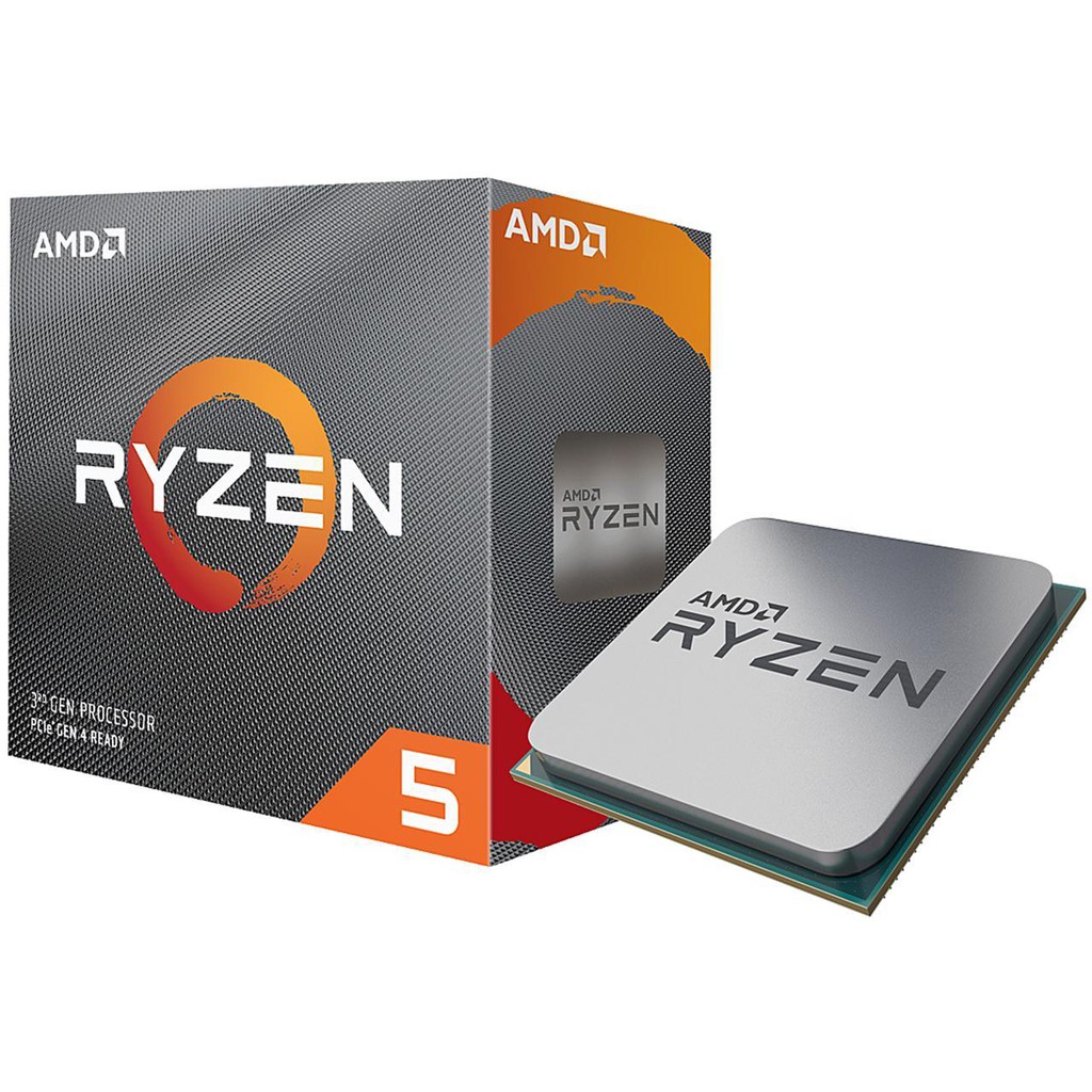 Memory for ryzen 5 on sale 3600