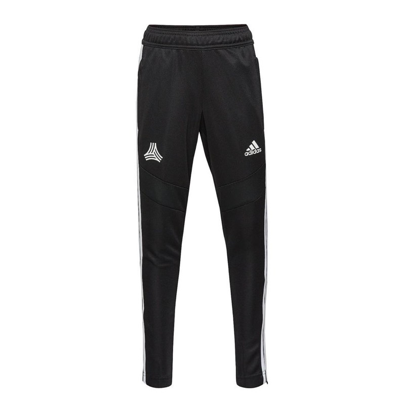 adidas tango pants