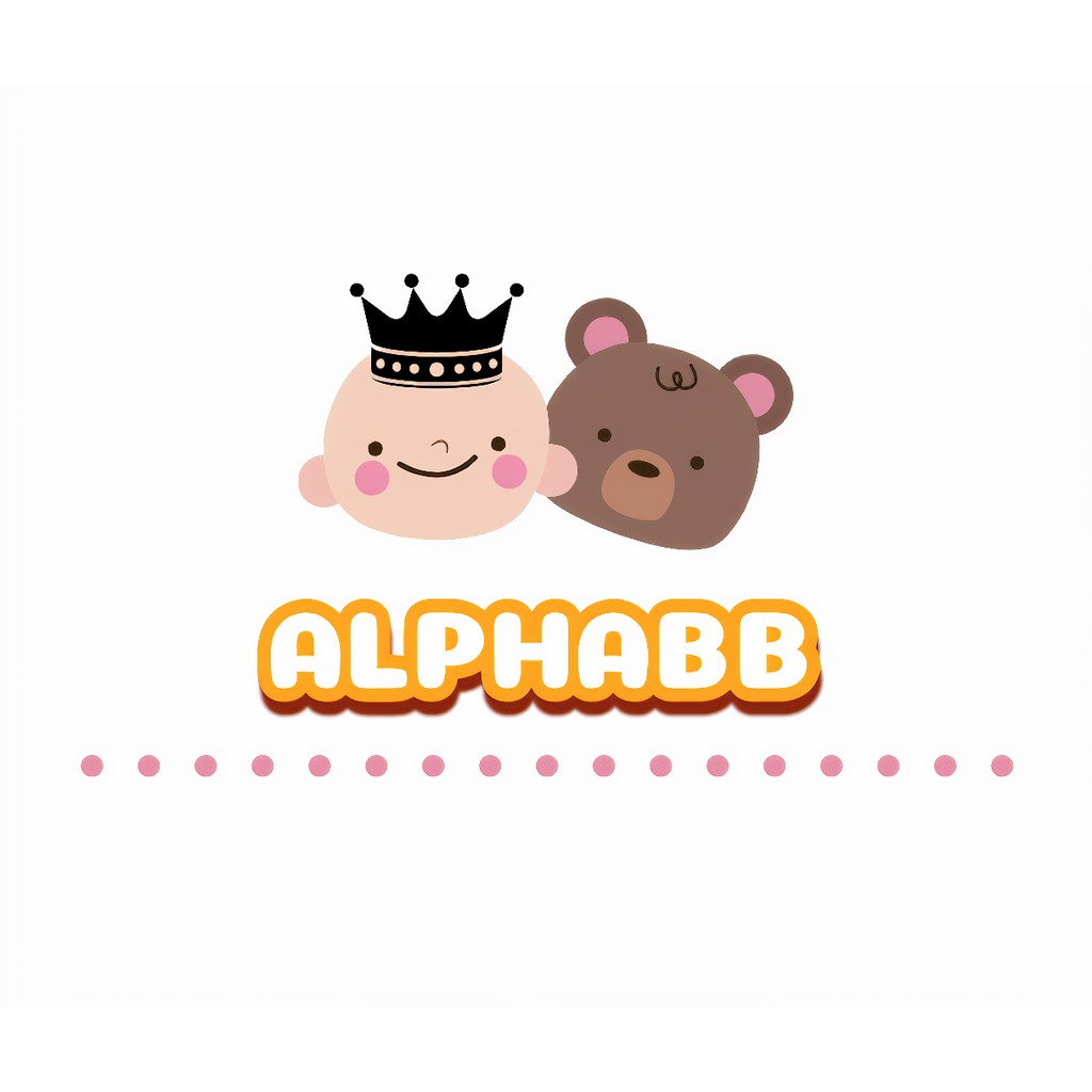 AlphaBb Love, Online Shop | Shopee Malaysia