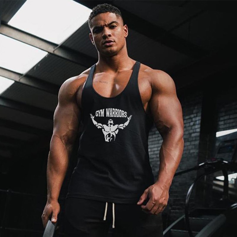 Men′ S Workout Hooded Tank Tops Bodybuilding Muscle Cut off T Shirt  Sleeveless Gym Hoodies - China Hooded Tank and Tank Top price