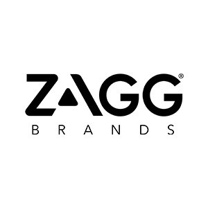 ZAGG Brands OS Online, February 2023 | Shopee Malaysia