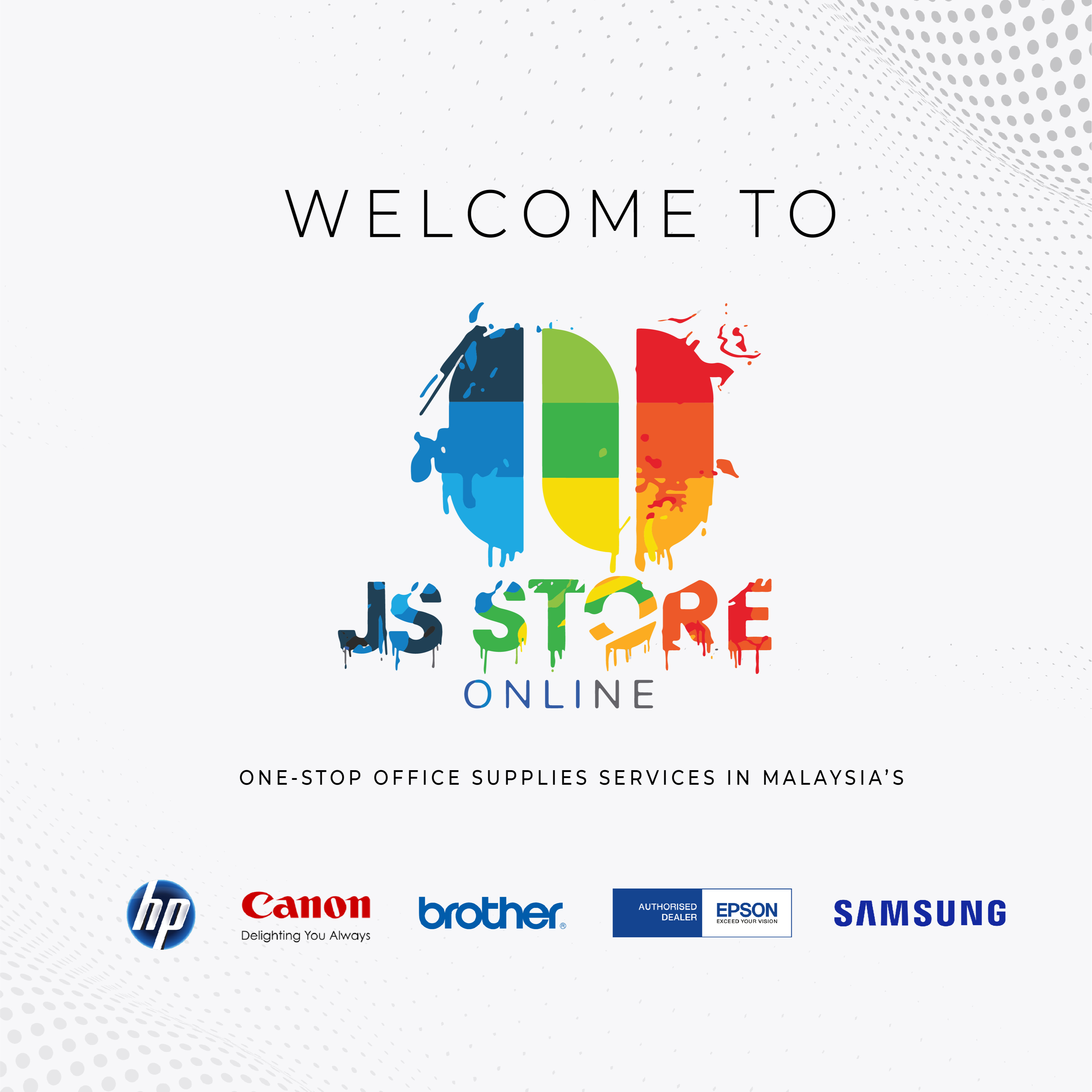 JS STORE SHOP, Online Shop | Shopee Malaysia