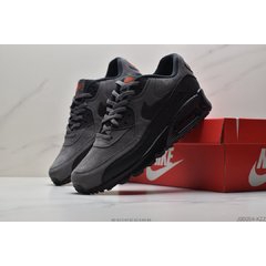 Air max 90 outlet 42.5