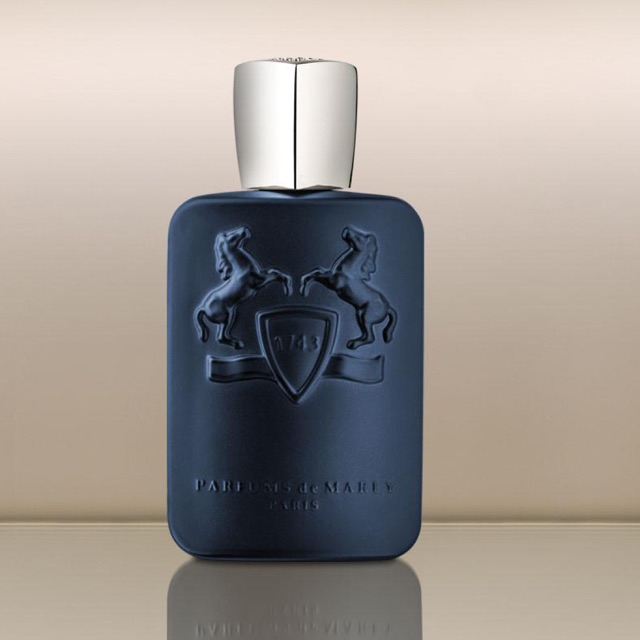 Parfum de 2025 marly layton tester