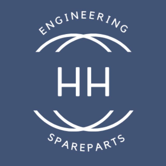 hh_engineering, Online Shop | Shopee Malaysia