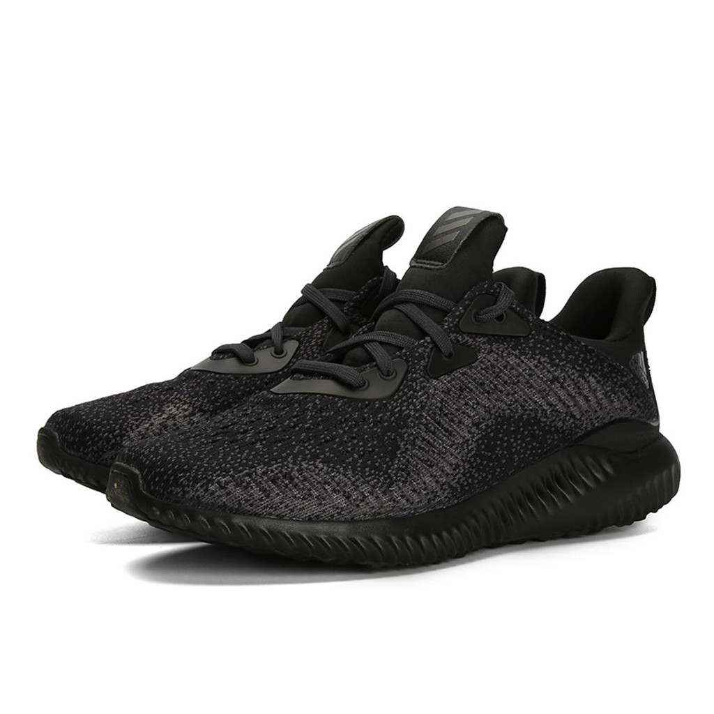 Original best sale adidas alphabounce