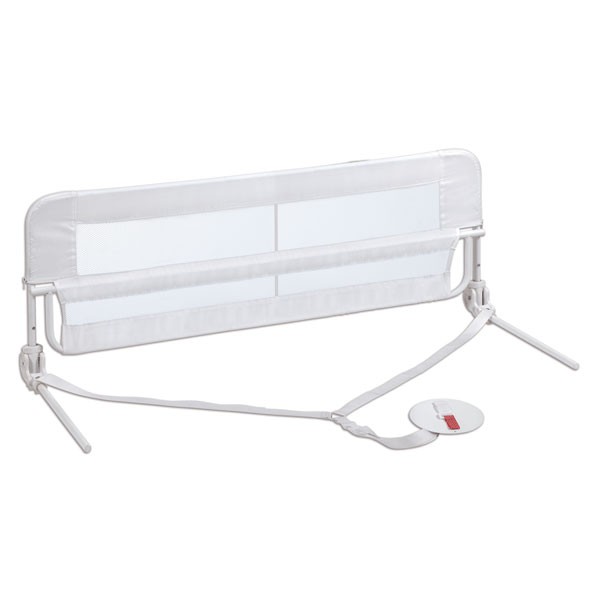 Dexbaby shop bed rail