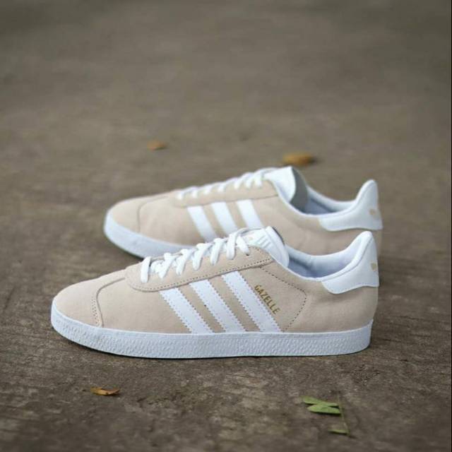 Gazelle adidas malaysia sale