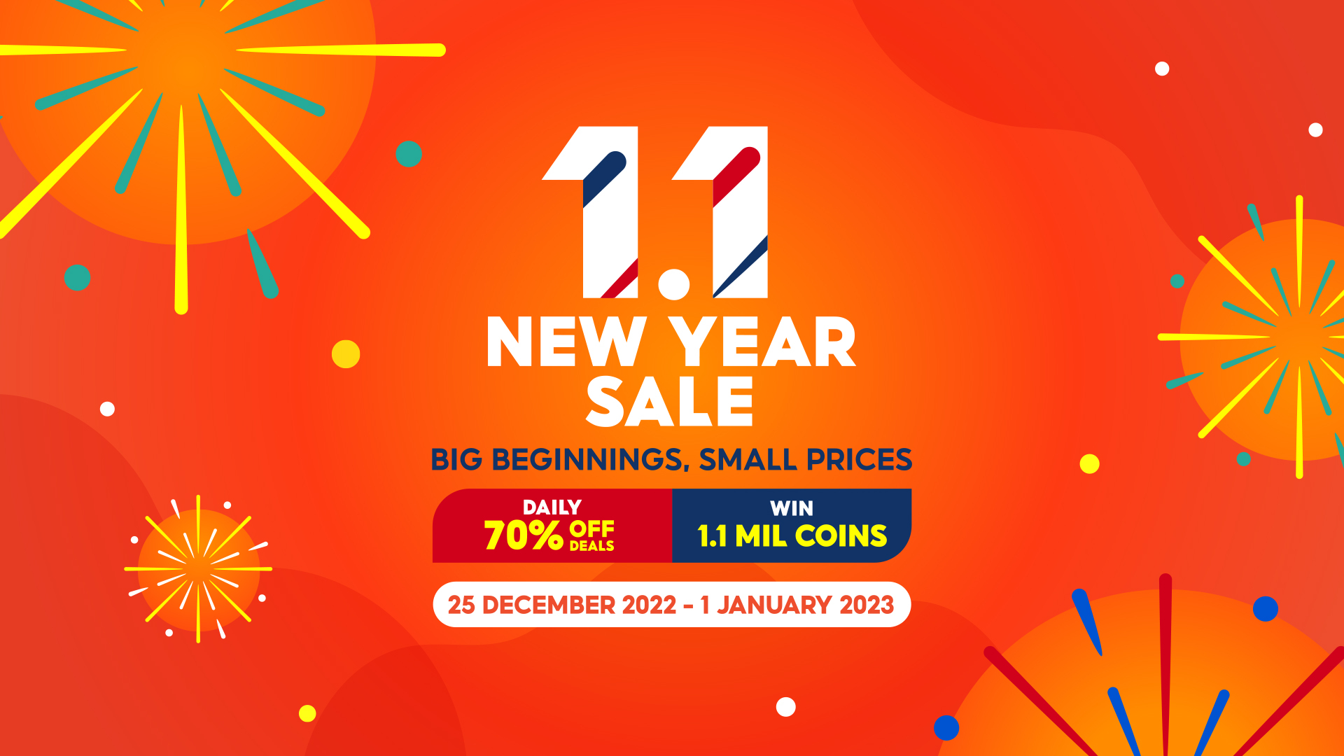 Levin Home Appliances, Online Shop Shopee Malaysia