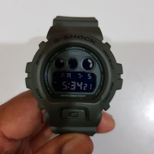 Dw6900 lu3 sale