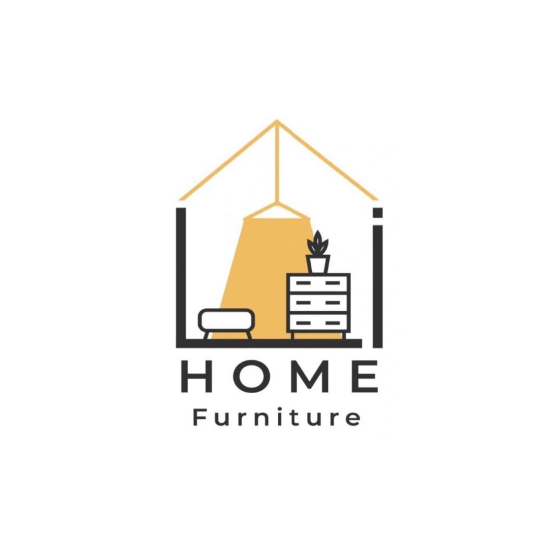 MY HOME FURNITURE_, Online Shop Shopee Malaysia