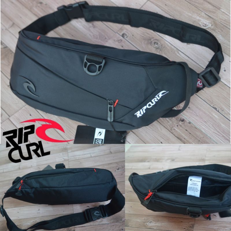 Rip curl fanny discount pack