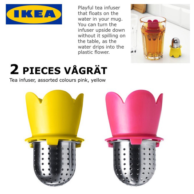 Personal shopper - IKEA