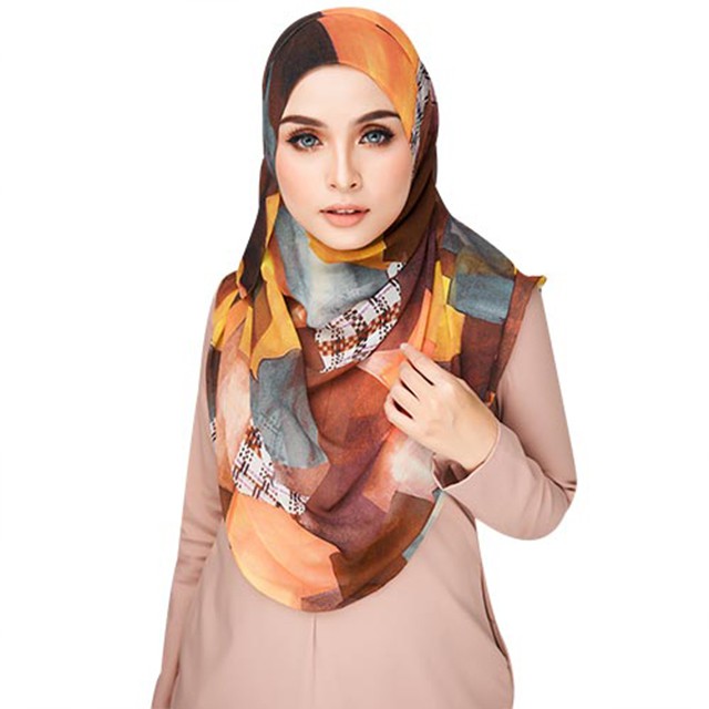 Iman deals boutique online