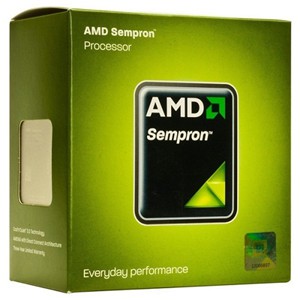 Amd sempron 145 on sale processor 2.80 ghz